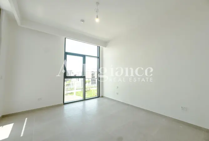 145964153 - Property Image 3