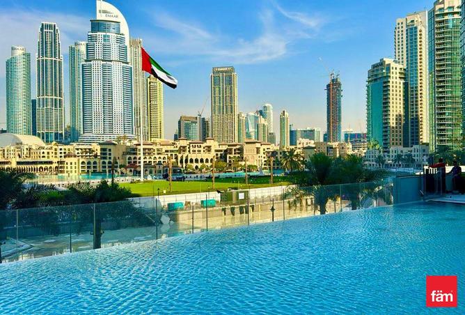 86622301 - صورة العقار 3