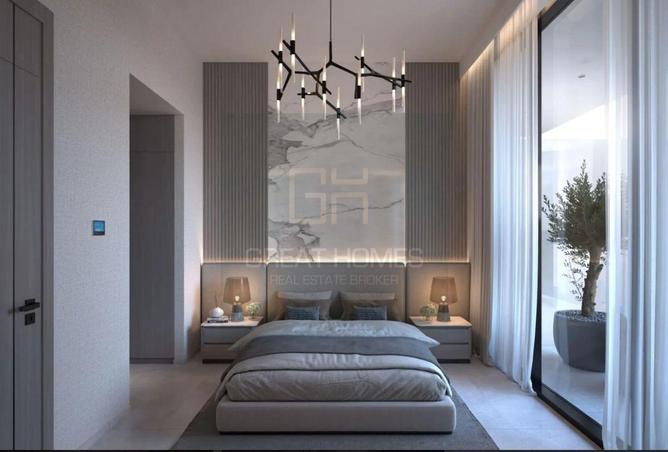 65151088 - Property Image 2