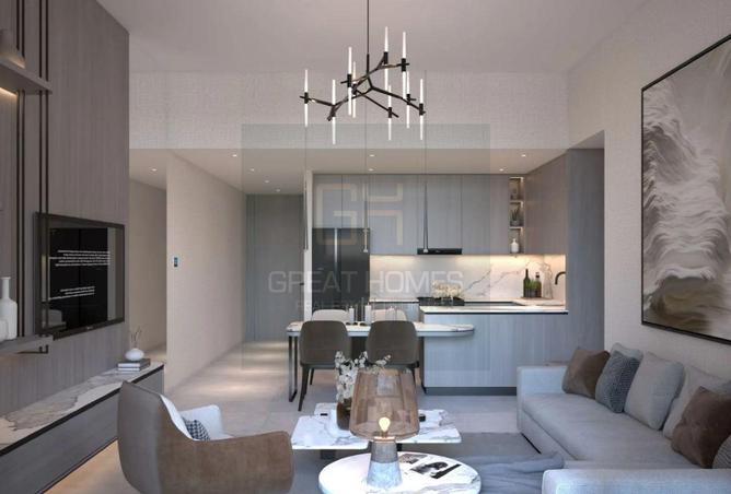 65151088 - Property Image 3