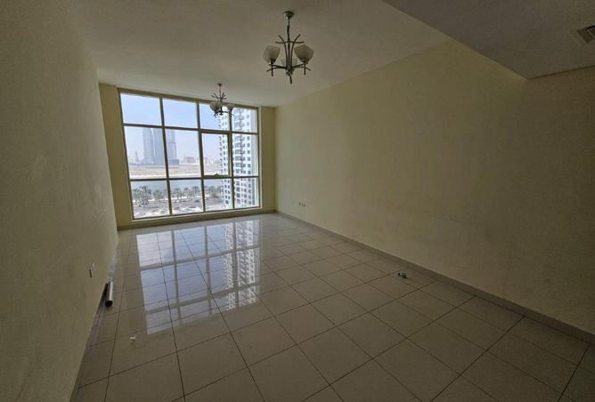 75782667 - Property Image 3