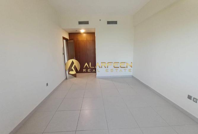 75015291 - Property Image 2