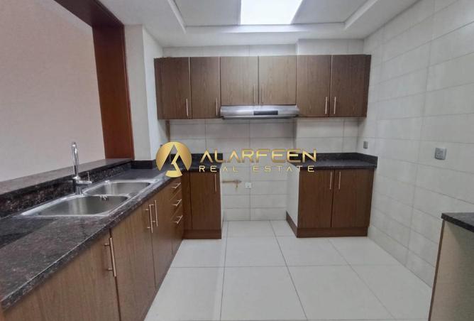 75015291 - Property Image 3