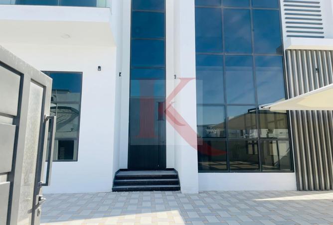 139234356 - Property Image 2