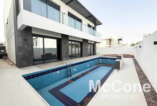 62463437 - Property Main Image