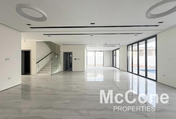 62463437 - Property Image 3