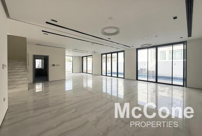 62463437 - Property Image 2