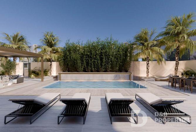 76561251 - Property Image 2