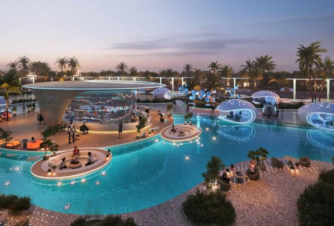 15983782 - صورة العقار 2