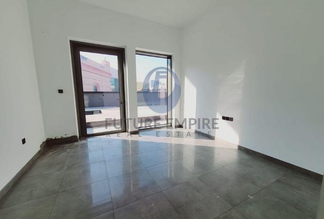 16168907 - Property Image 3