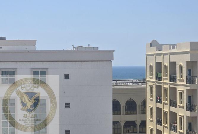 111848111 - صورة العقار 2