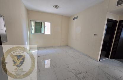 Apartment - 1 Bedroom - 1 Bathroom for rent in Al Qulaya'ah - Al Sharq - Sharjah Apartment - 1 Bedroom - 1 Bathroom for rent in Al Qulaya'ah - Al Sharq - Sharjah
