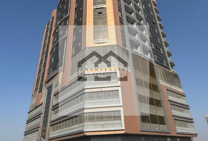 110081255 - الصورة الرئيسية للعقار