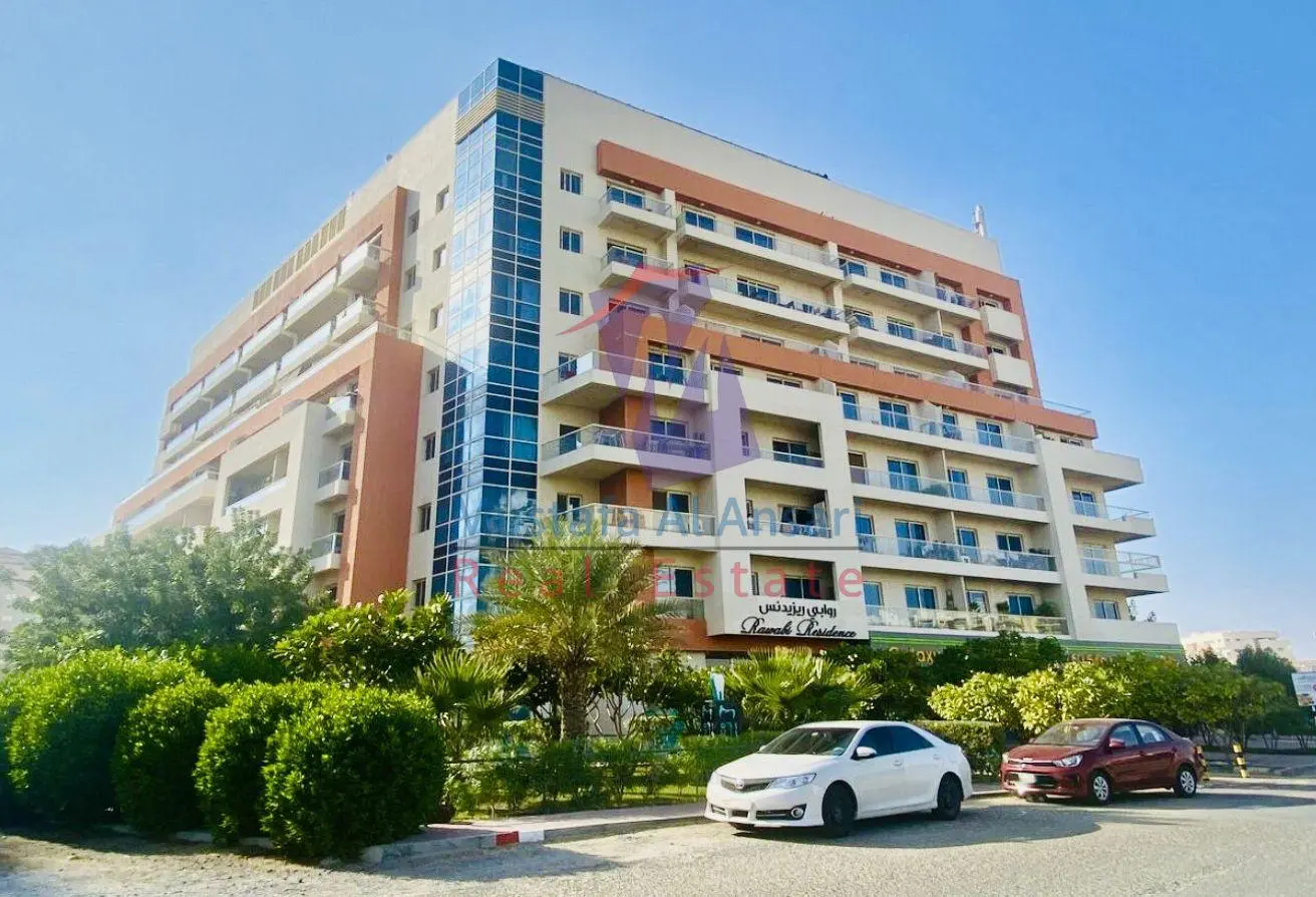 161421553 - الصورة الرئيسية للعقار