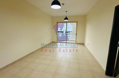 Apartment - 1 - 2 for sale in Ritz Residences - International City Phase 2 (Al Warsan 4) - Dubai Apartment - 1 - 2 for sale in Ritz Residences - International City Phase 2 (Al Warsan 4) - Dubai