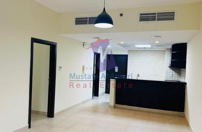 Apartment - 1 - 2 for sale in Ritz Residences - International City Phase 2 (Al Warsan 4) - Dubai Apartment - 1 - 2 for sale in Ritz Residences - International City Phase 2 (Al Warsan 4) - Dubai