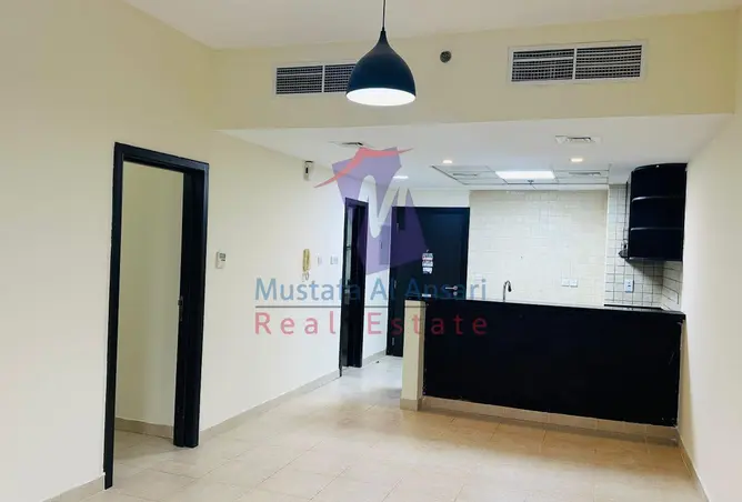 161421553 - صورة العقار 3