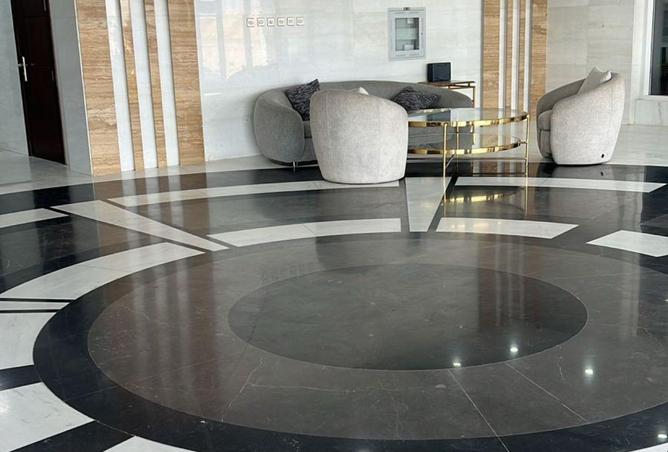 53185087 - صورة العقار 2