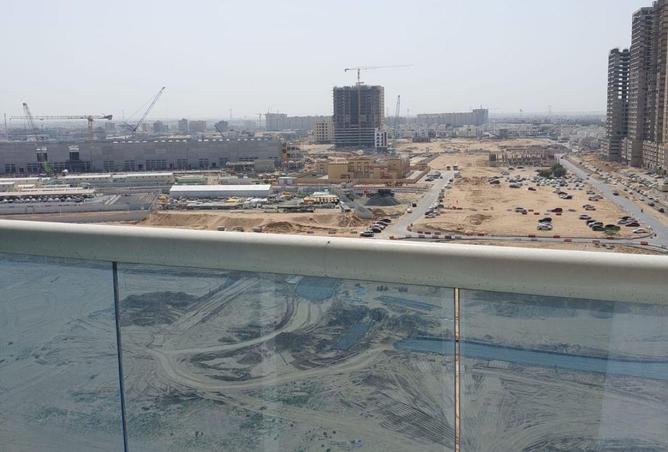 53185087 - الصورة الرئيسية للعقار