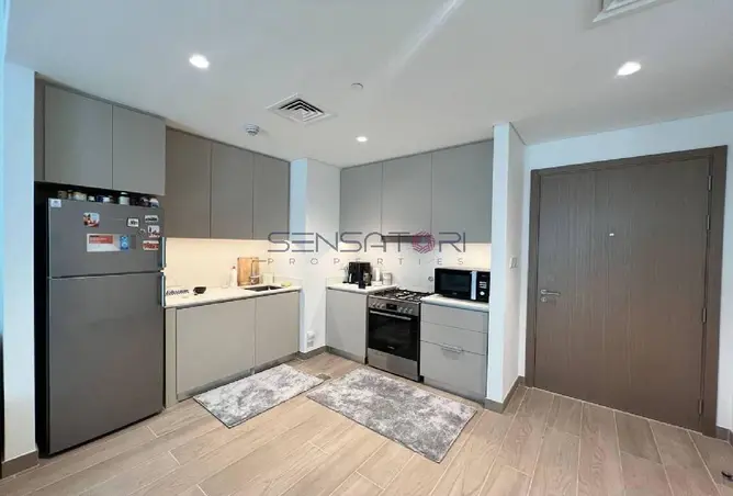 104246846 - Property Image 3