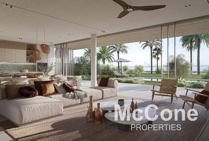 125181406 - Property Image 3
