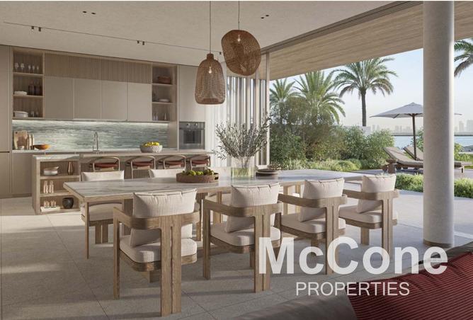 125181406 - Property Image 2
