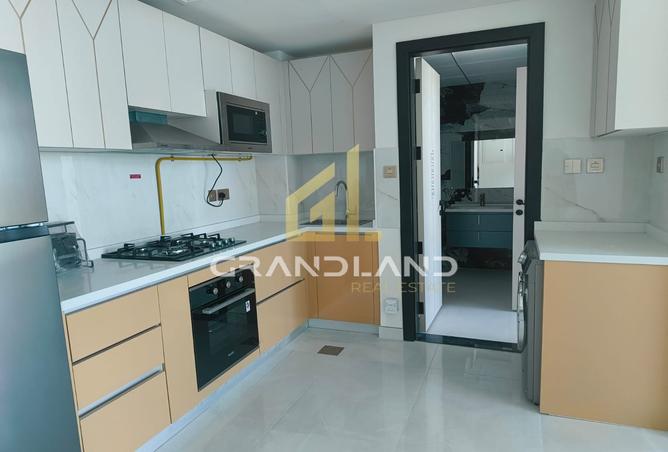 69893500 - صورة العقار 2