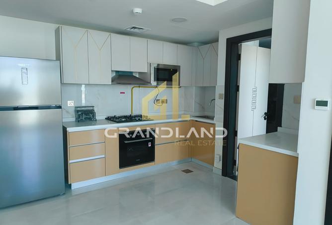 69893500 - صورة العقار 3