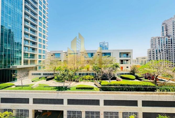 62468602 - Property Main Image