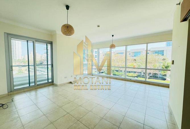 62468602 - Property Image 2