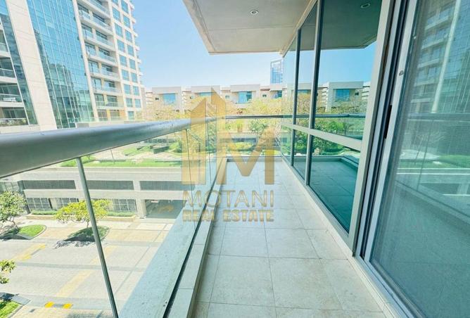 62468602 - Property Image 3