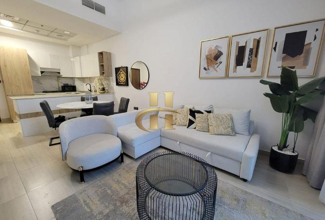 68283177 - Property Image 2