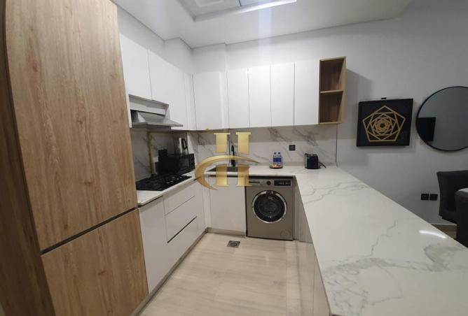 68283177 - صورة العقار 2