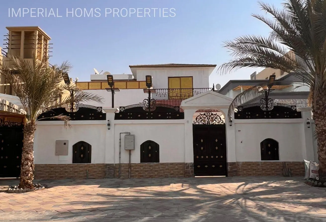 16046801 - Property Main Image
