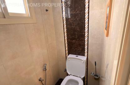 Villa - 6 Bedrooms - 2 Bathrooms for rent in Al Rawda 3 Villas - Al Rawda 3 - Al Rawda - Ajman