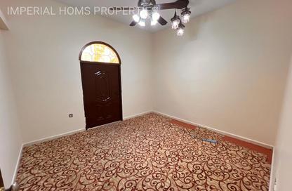 Villa - 6 Bedrooms - 2 Bathrooms for rent in Al Rawda 3 Villas - Al Rawda 3 - Al Rawda - Ajman