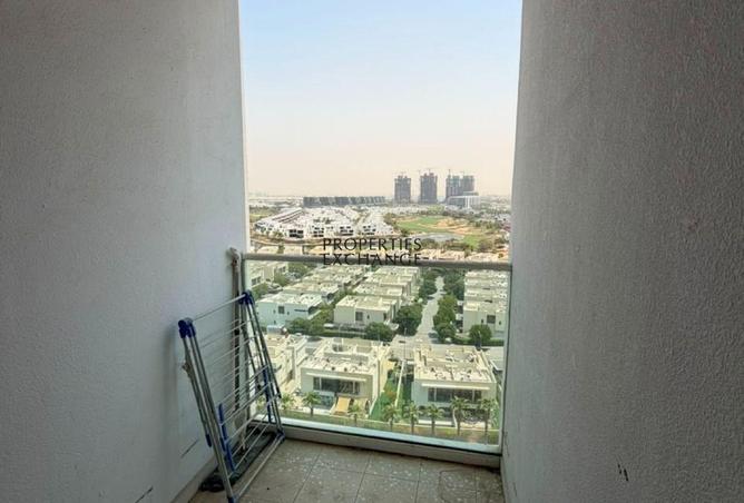 129751123 - Property Image 3