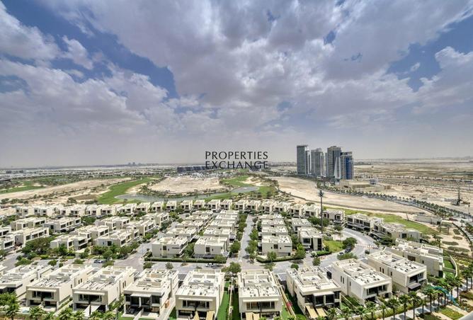 129751123 - Property Main Image