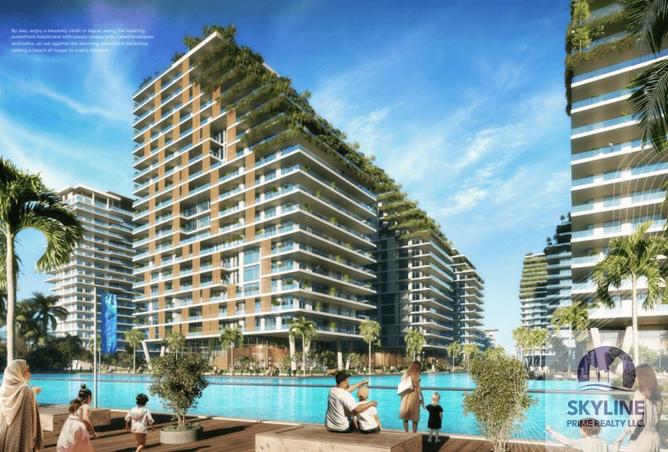 130663727 - Property Main Image