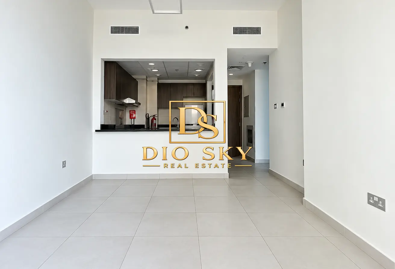 141916069 - الصورة الرئيسية للعقار