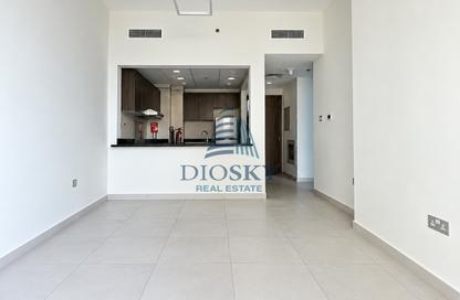 Apartment - 1 - 1 for rent in Aayah Residences - District 12 - Jumeirah Village Circle - Dubai Apartment - 1 - 1 for rent in Aayah Residences - District 12 - Jumeirah Village Circle - Dubai