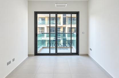 Apartment - 1 - 1 for rent in Aayah Residences - District 12 - Jumeirah Village Circle - Dubai