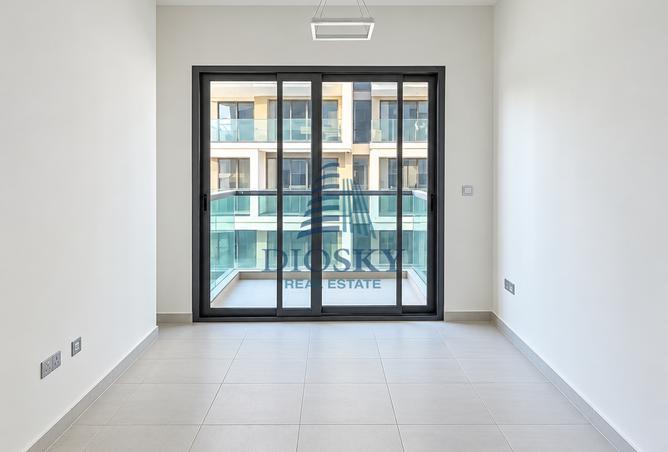 141916069 - Property Image 2