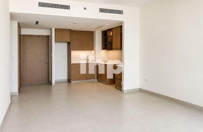 Apartment - 1 Bedroom - 1 Bathroom for rent in Mangrove at Creek Beach Building 2 - Mangrove at Creek Beach - Creek Beach - Dubai Creek Harbour (The Lagoons) - Dubai Apartment - 1 Bedroom - 1 Bathroom for rent in Mangrove at Creek Beach Building 2 - Mangrove at Creek Beach - Creek Beach - Dubai Creek Harbour (The Lagoons) - Dubai
