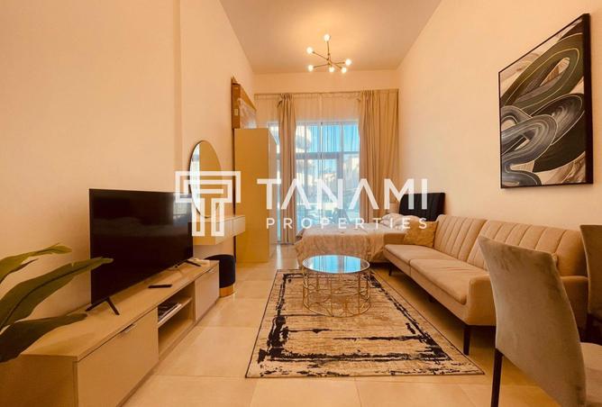 75013425 - صورة العقار 3