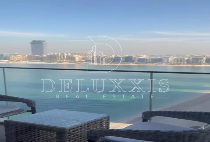 79419198 - الصورة الرئيسية للعقار