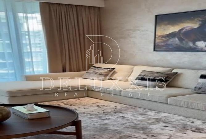 79419198 - صورة العقار 2