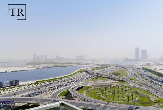 16040544 - Property Image 2