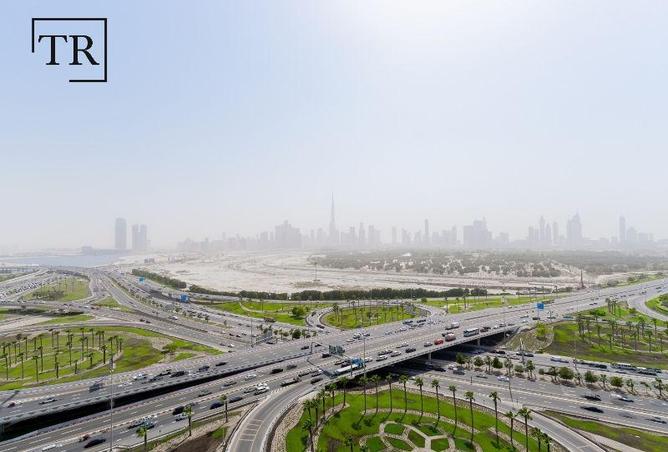 16040544 - Property Main Image