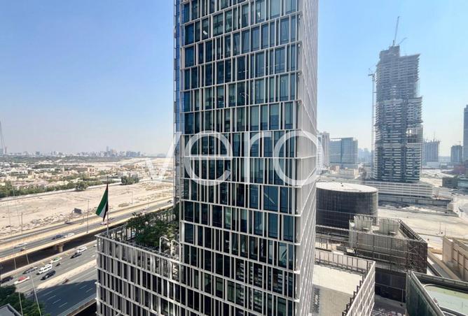 16118275 - الصورة الرئيسية للعقار